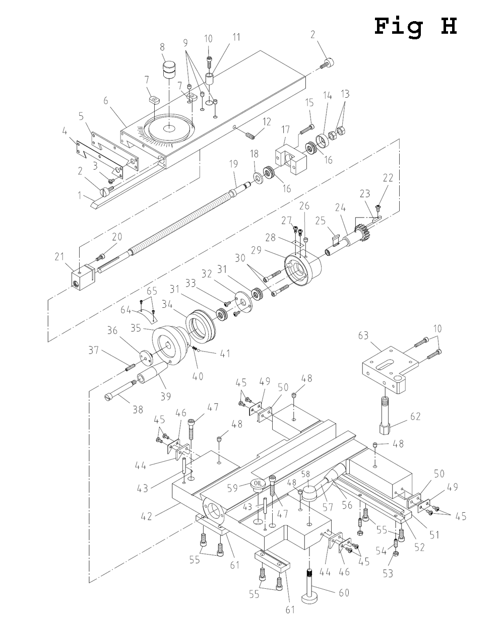 Fig-8