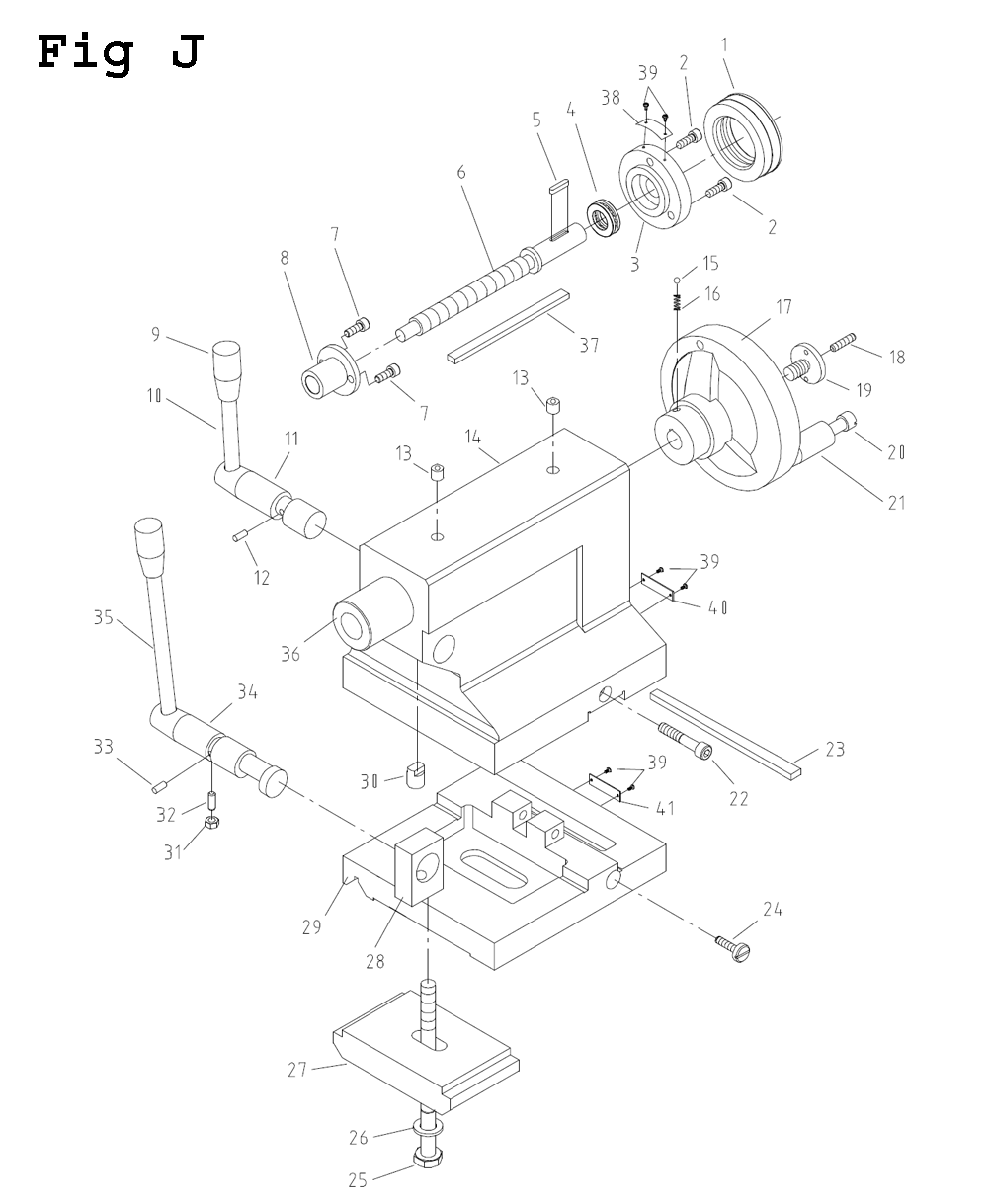Fig-10