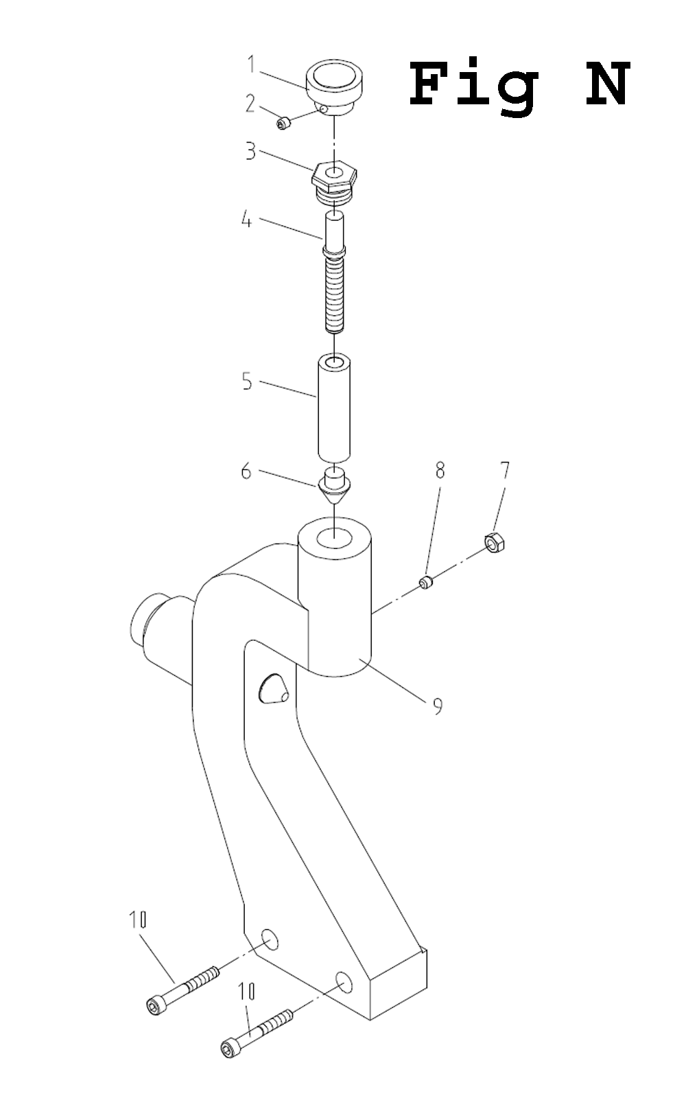 Fig-14