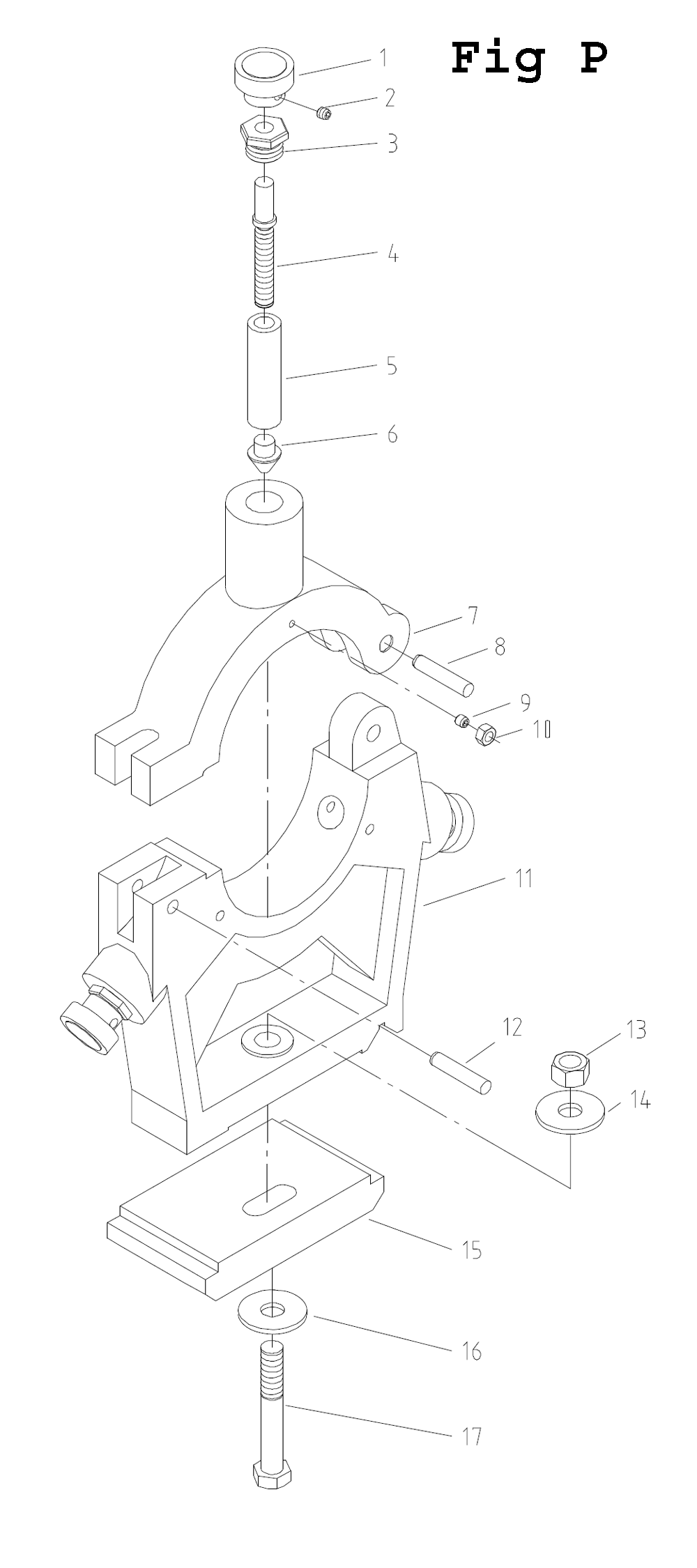 Fig-16