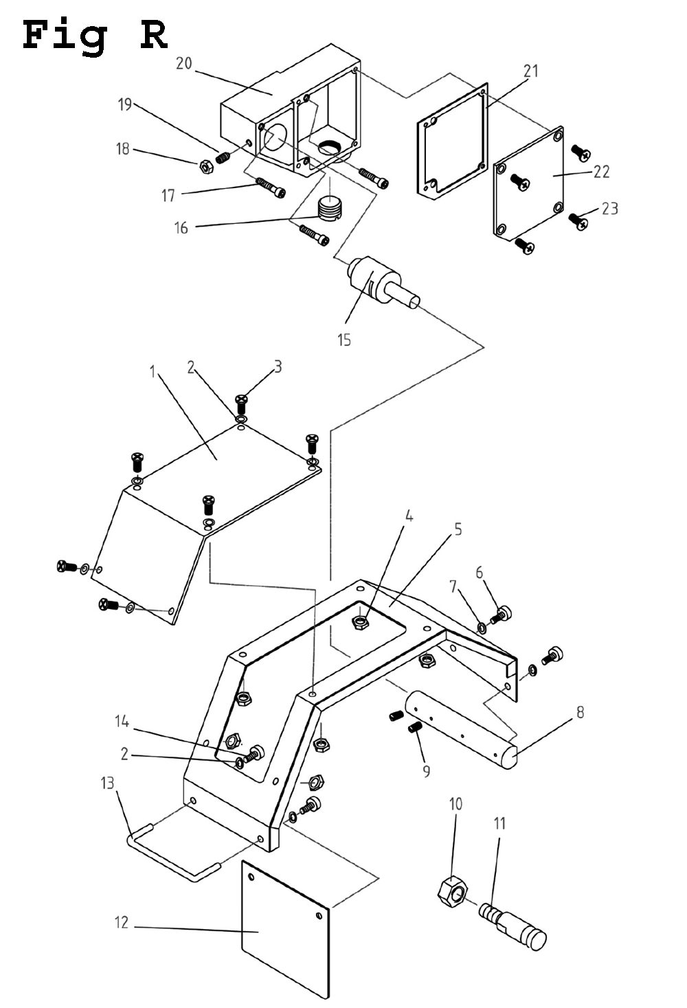 Fig-18