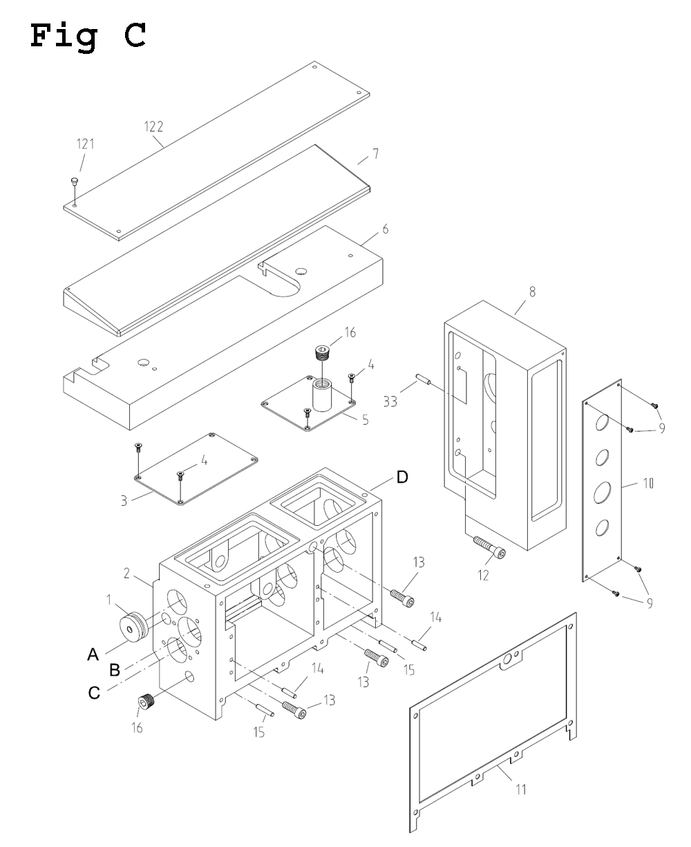 Fig-3
