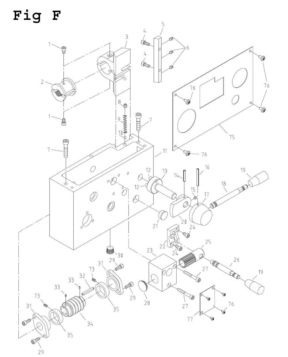 Fig-6