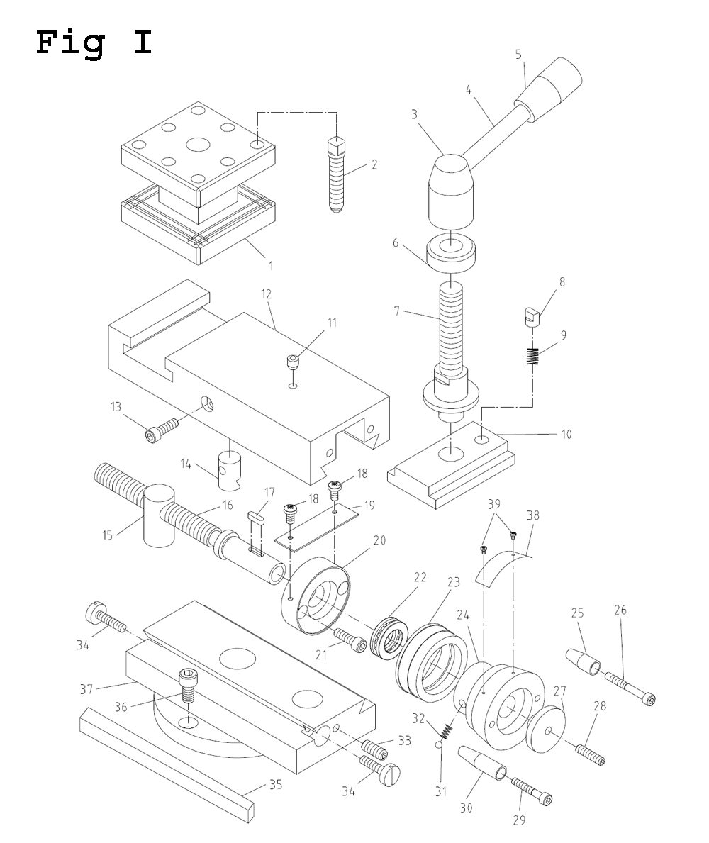 Fig-9
