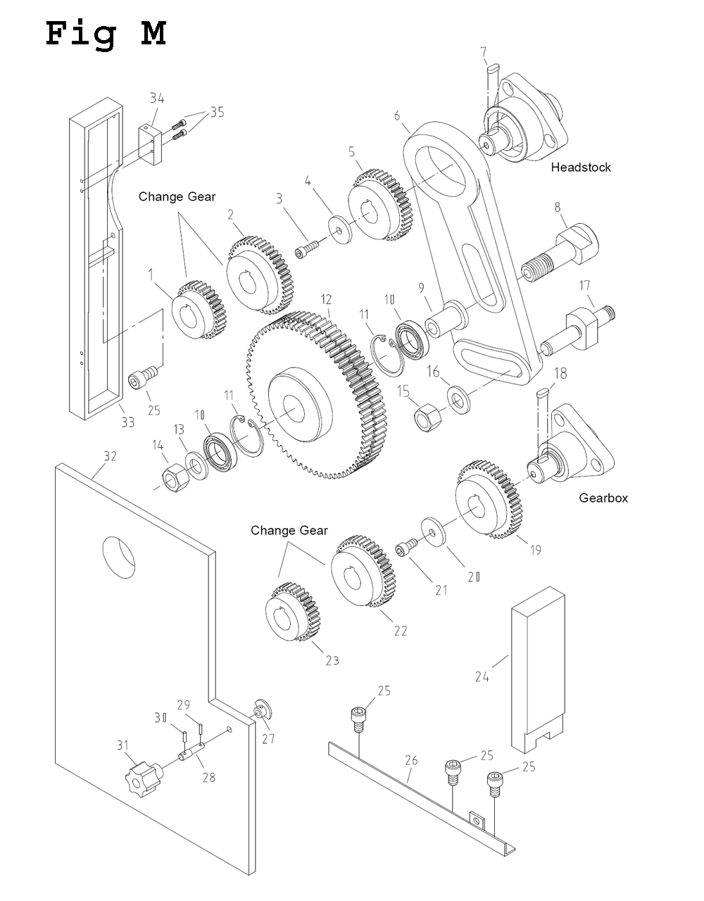 Fig-13