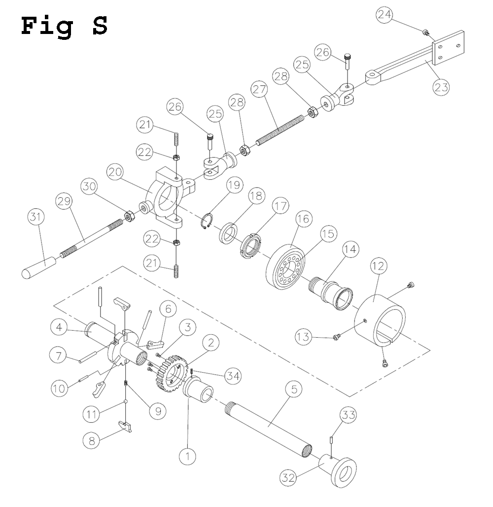 Fig-19