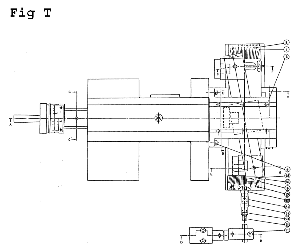 Fig-20