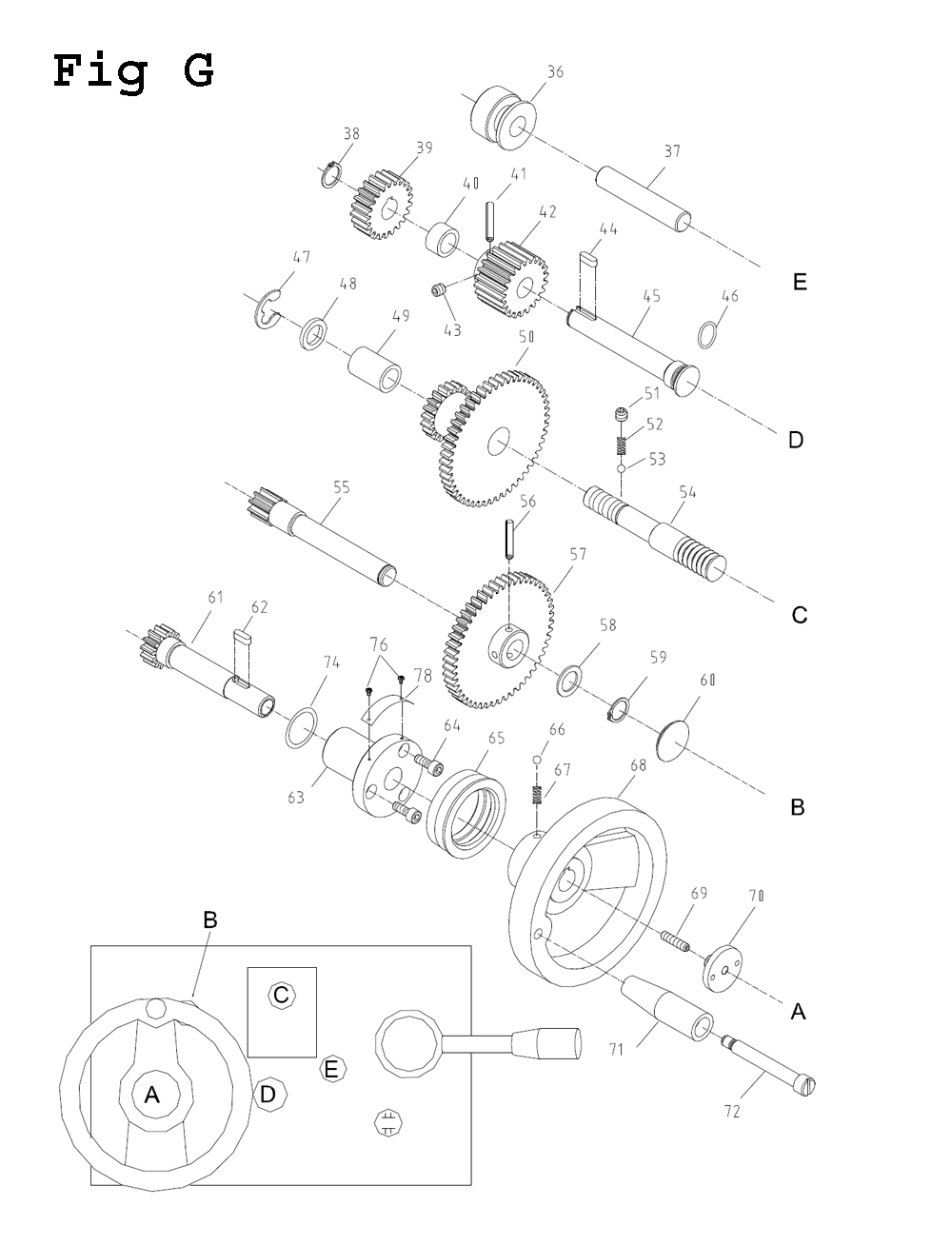 Fig-7