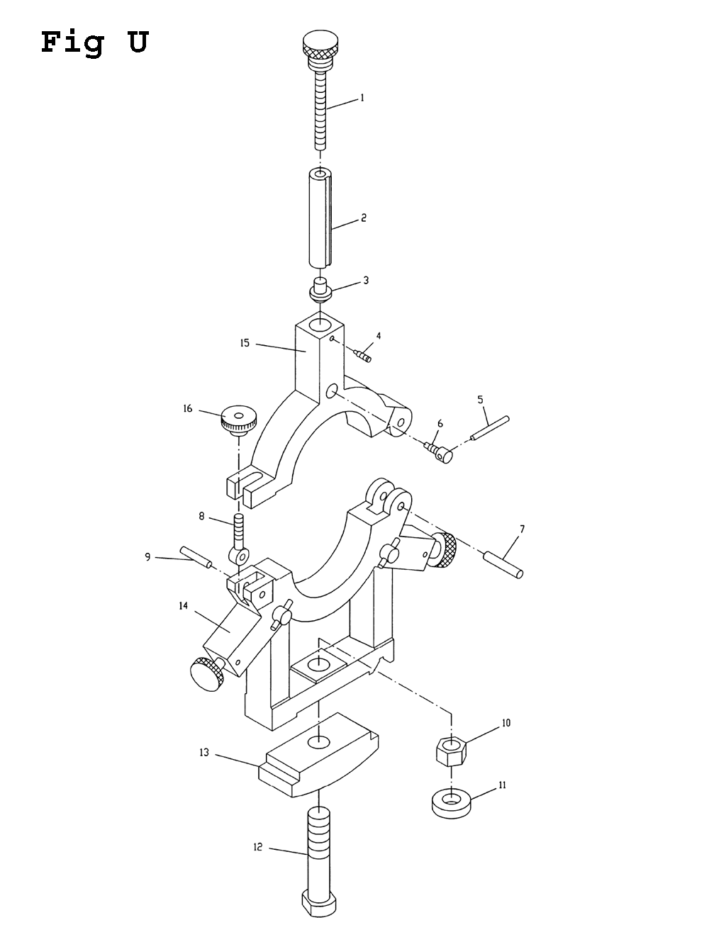 Fig-21