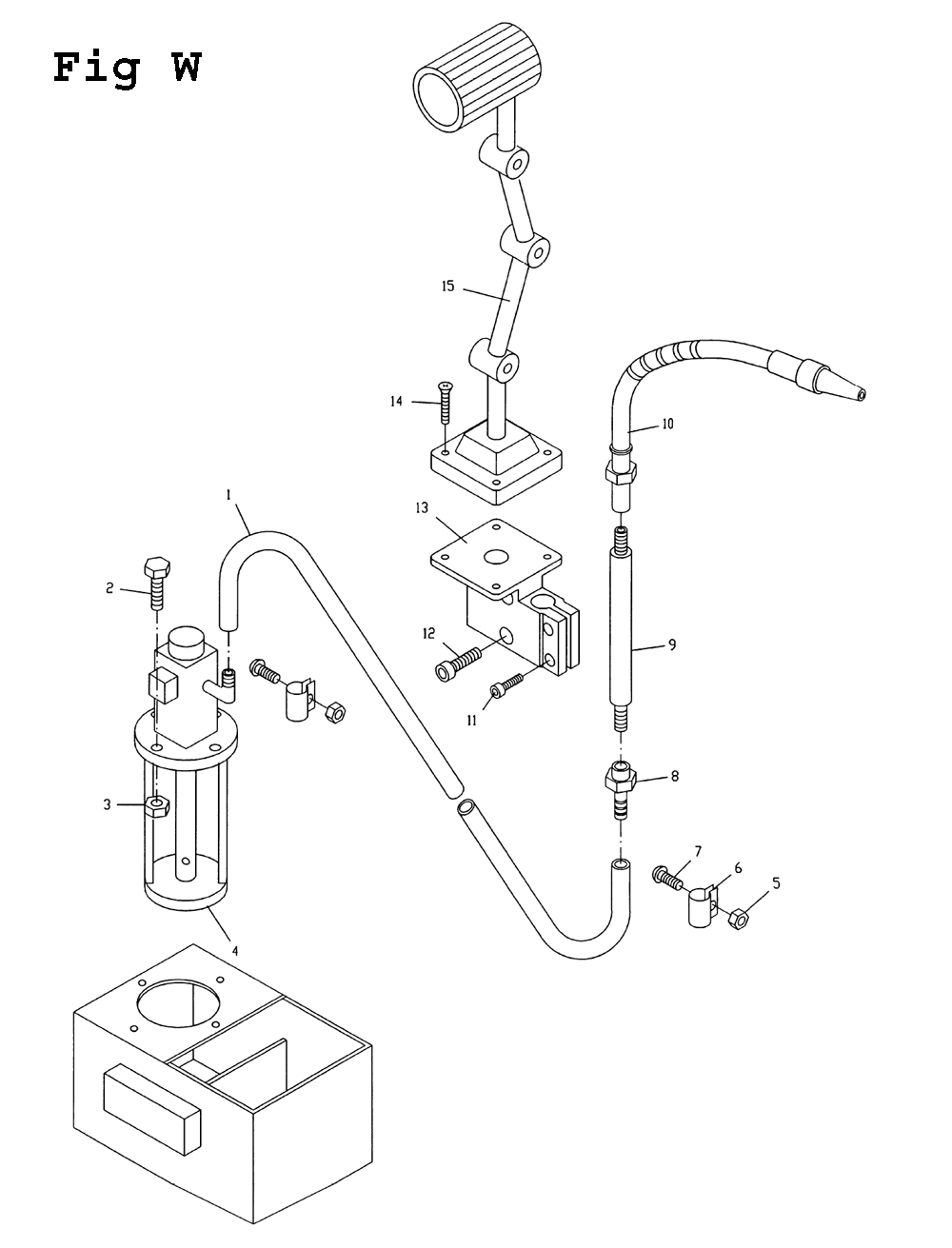 Fig-23