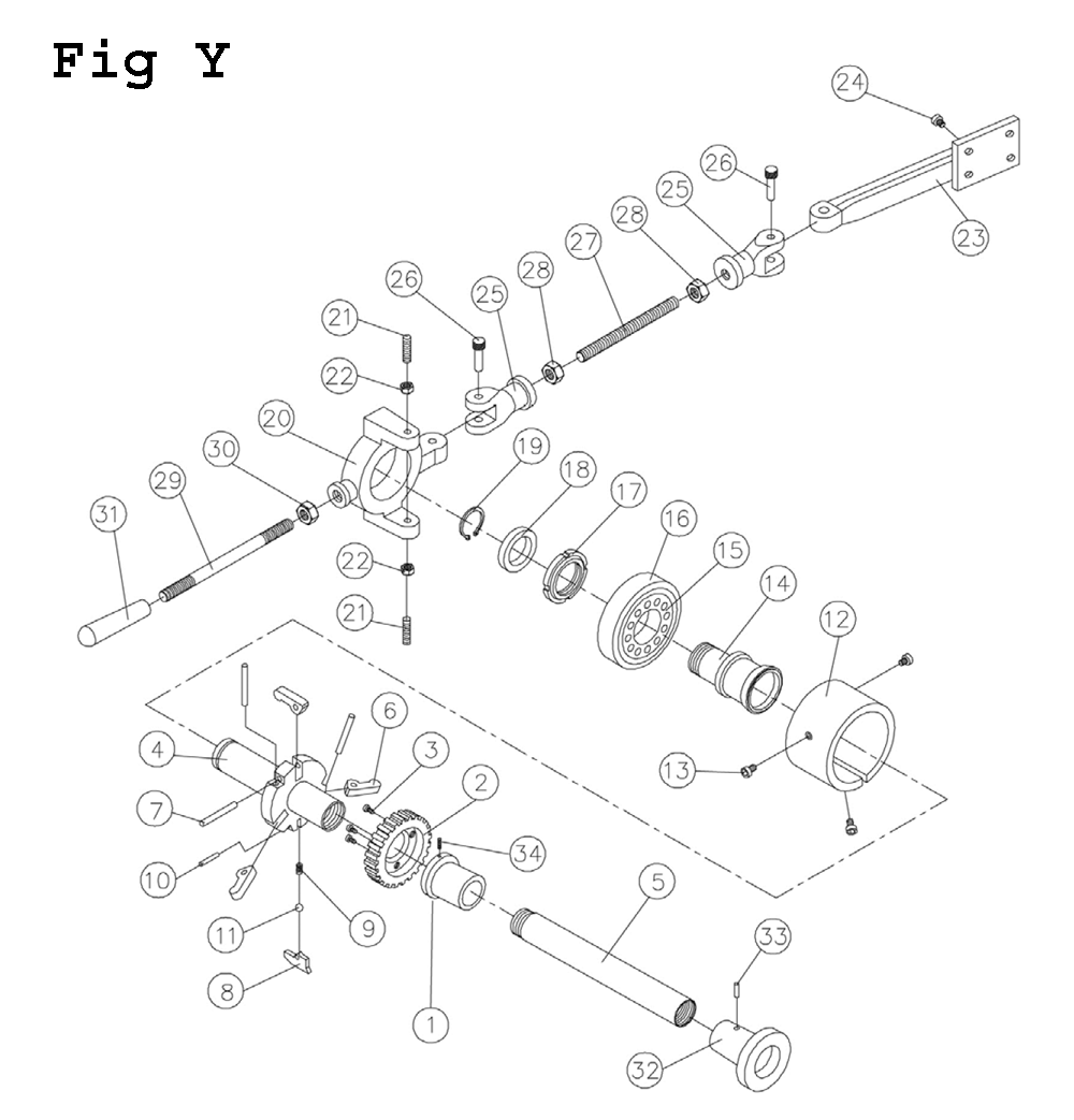 Fig-25