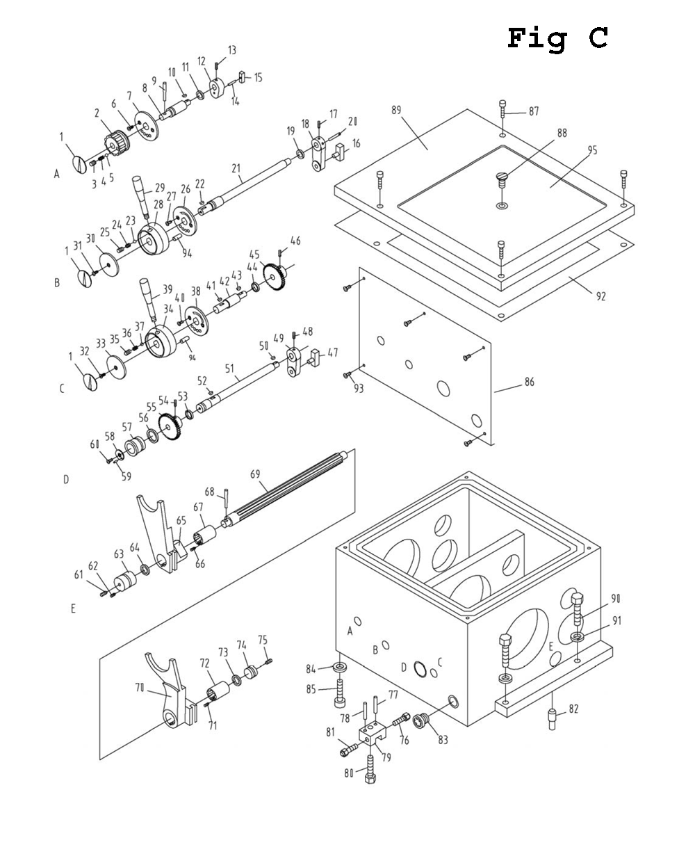 Fig-3