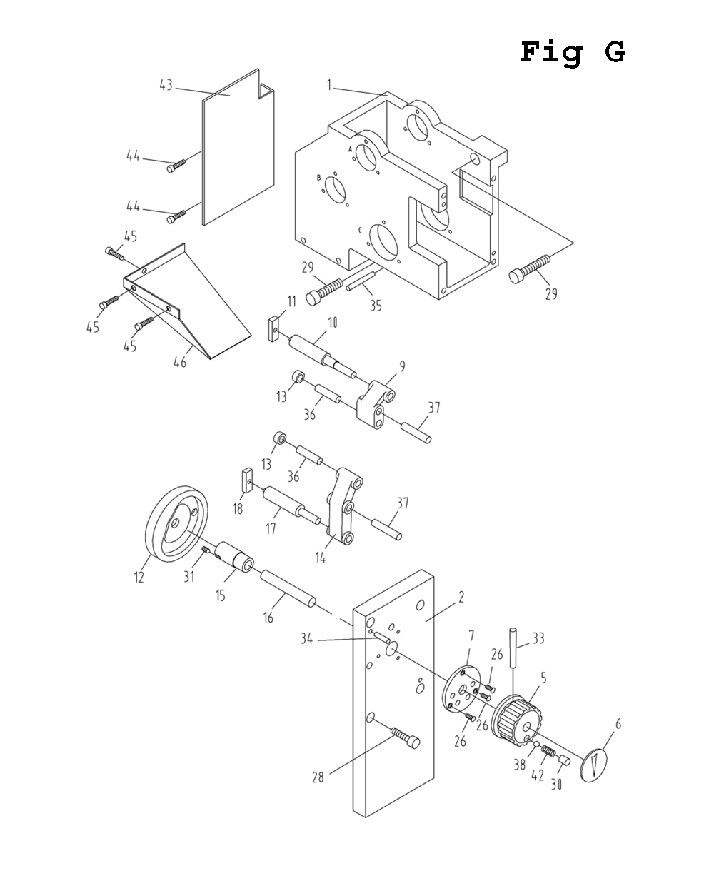 Fig-7