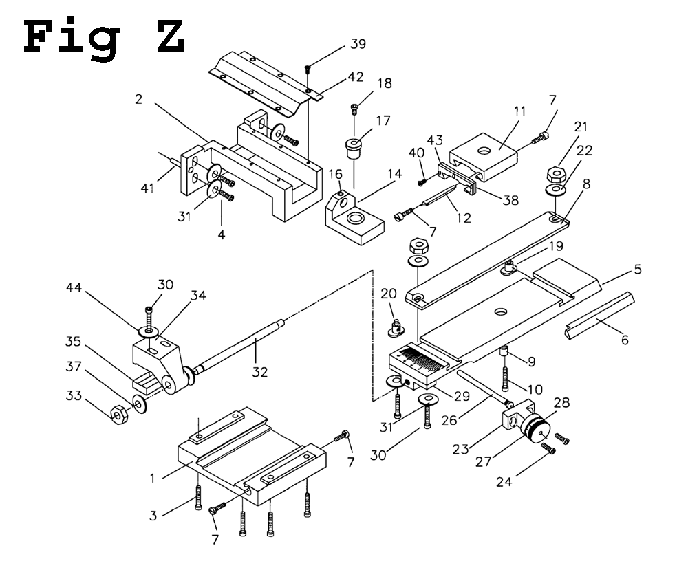 Fig-26