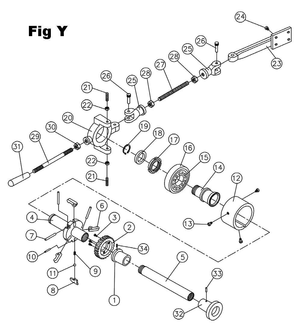 Fig-25