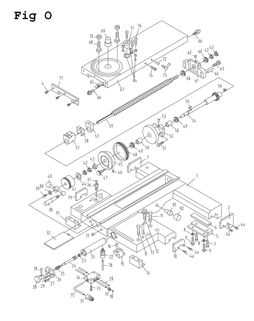 Fig-15