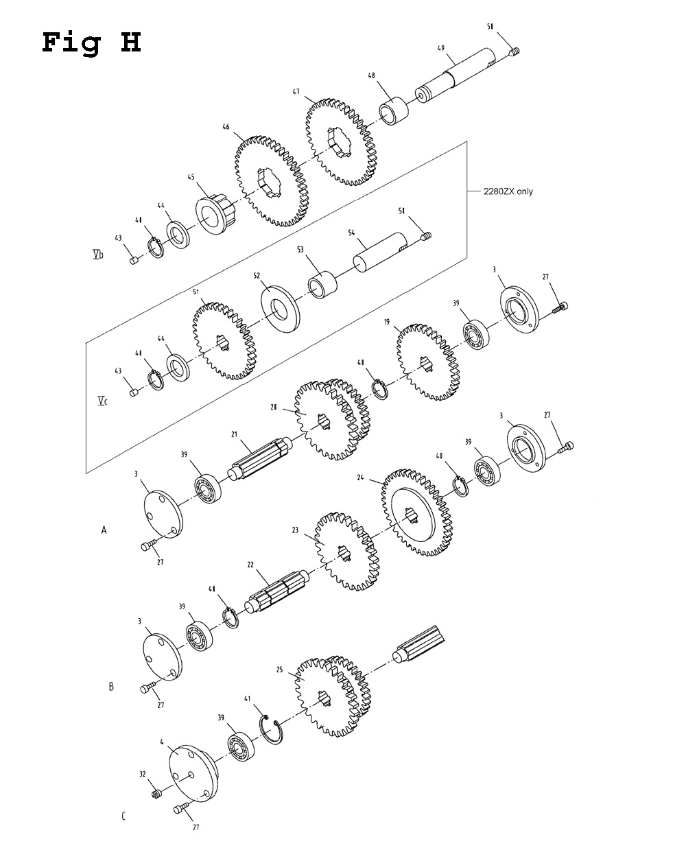 Fig-8