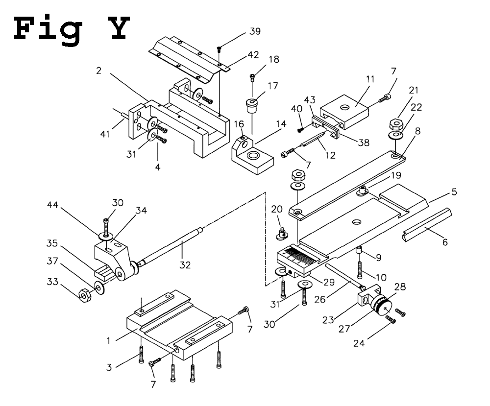 Fig-25