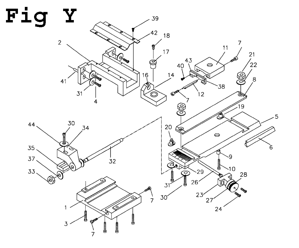 Fig-25