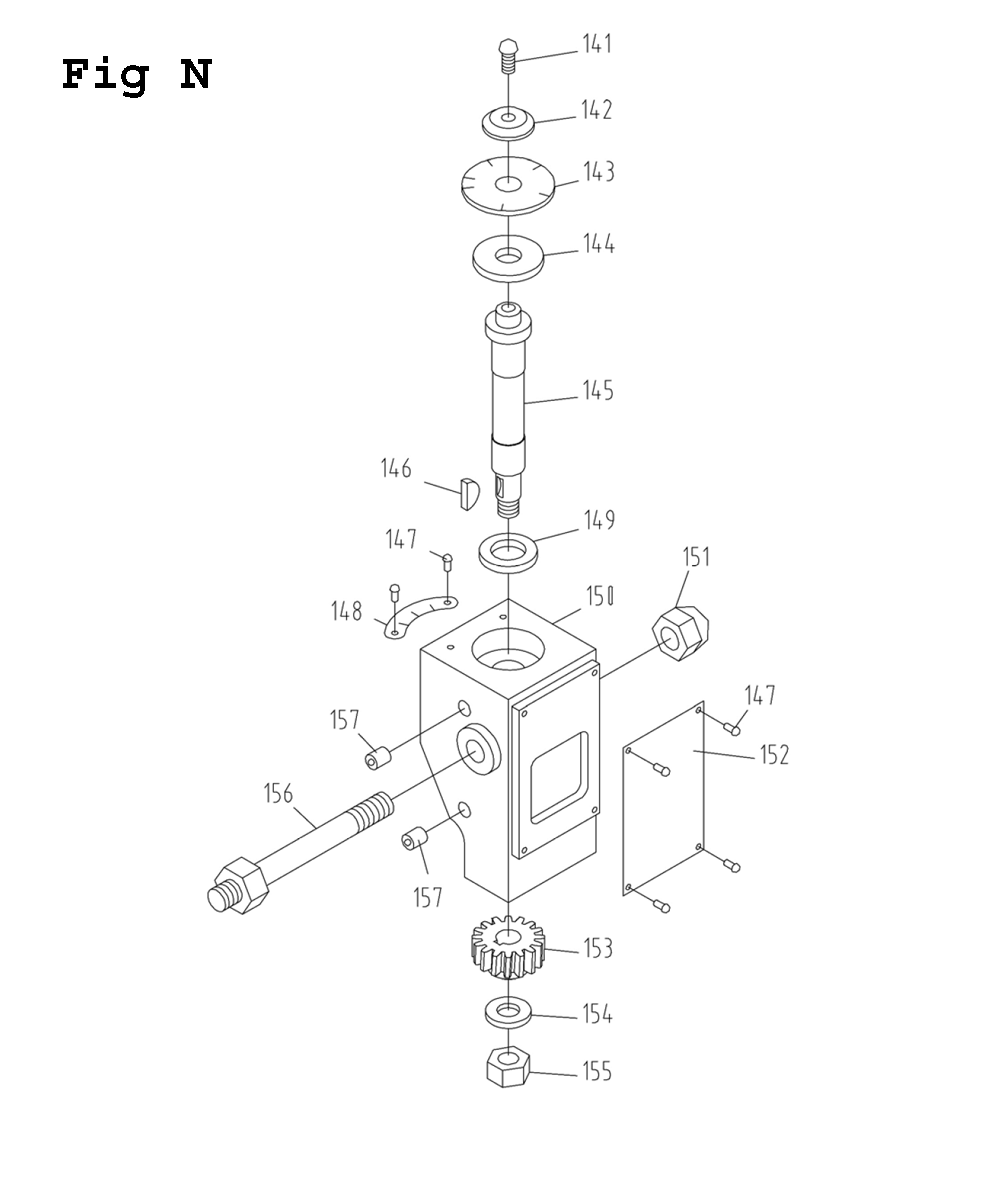 Fig-14