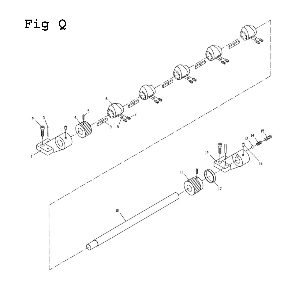 Fig-17