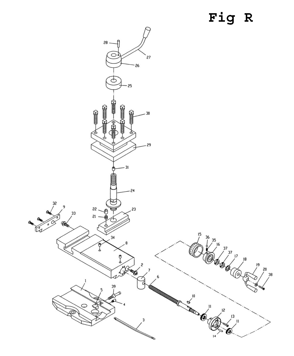 Fig-18