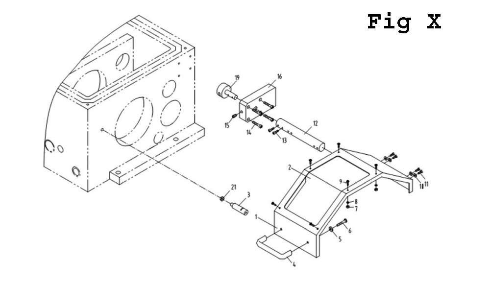 Fig-24