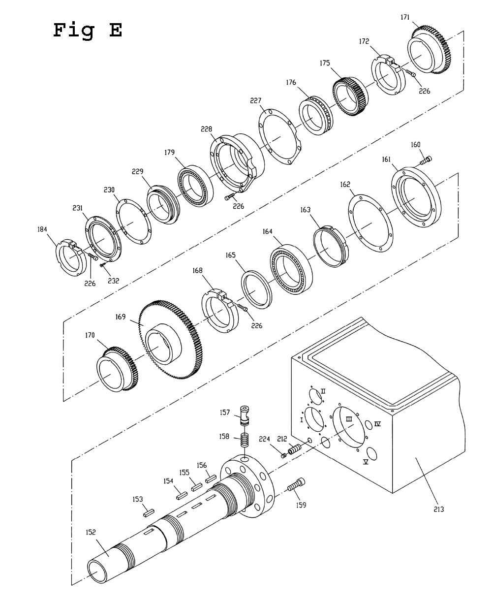 Fig-5