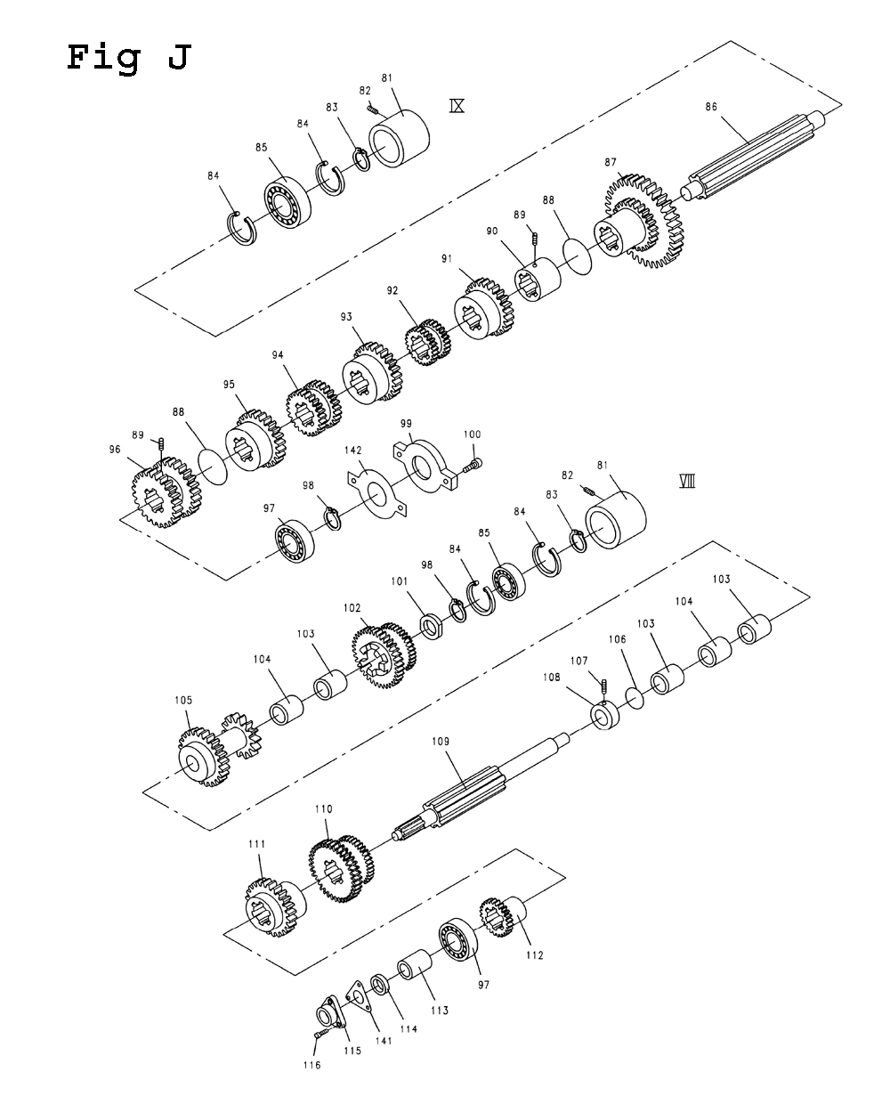 Fig-10