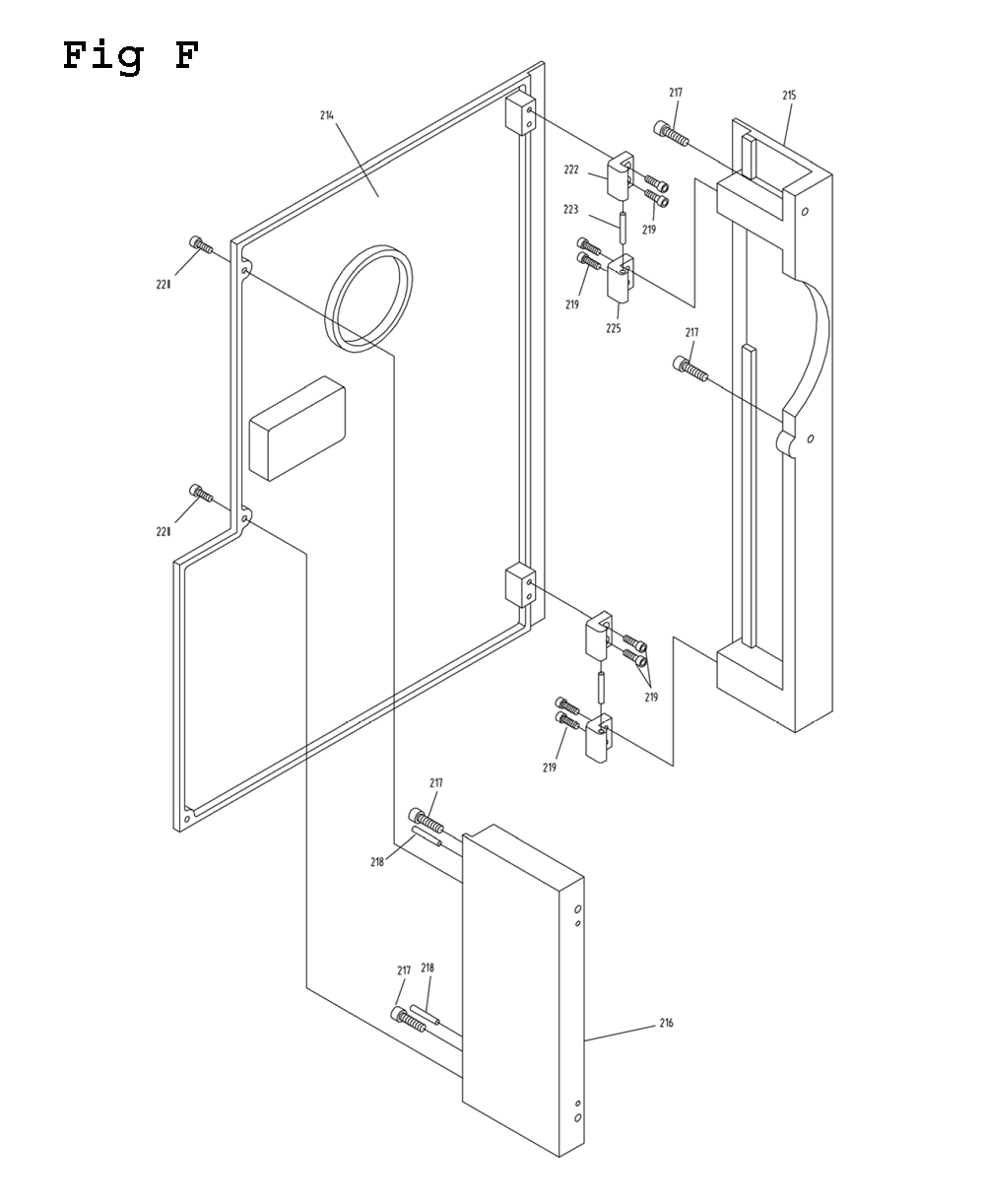 Fig-6
