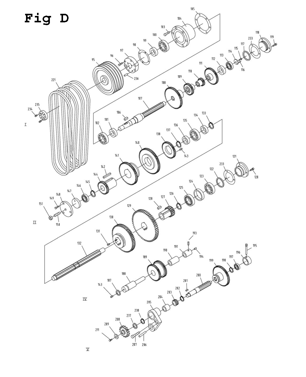 Fig-4