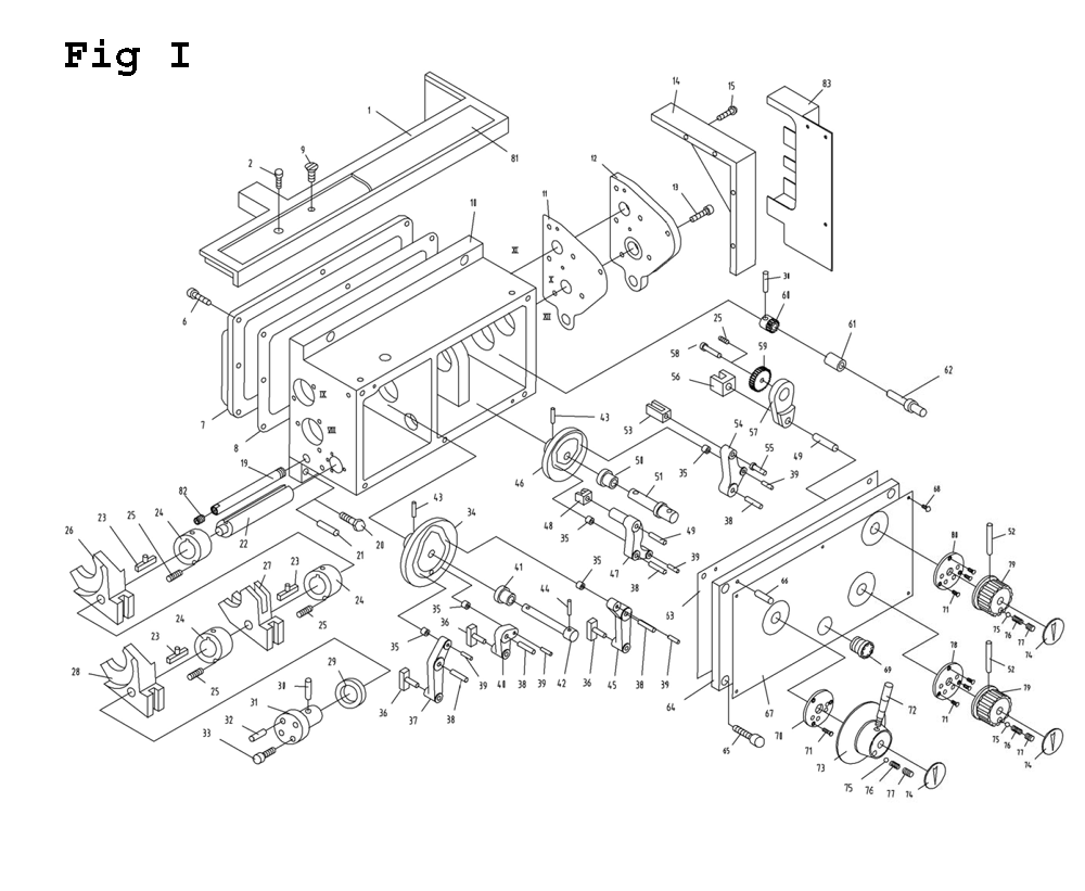 Fig-9