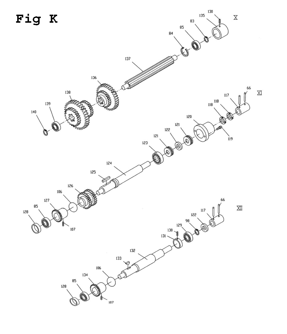 Fig-11