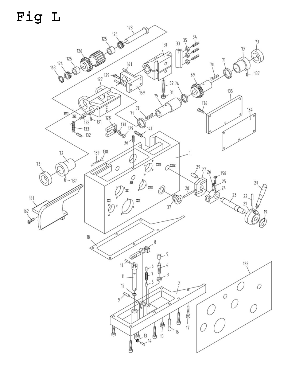 Fig-12