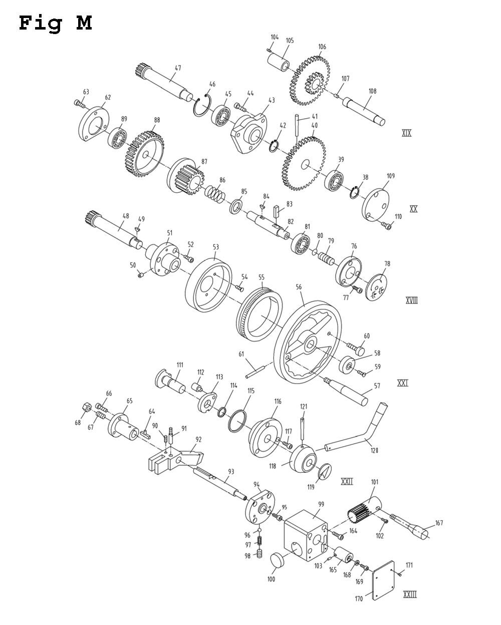 Fig-13