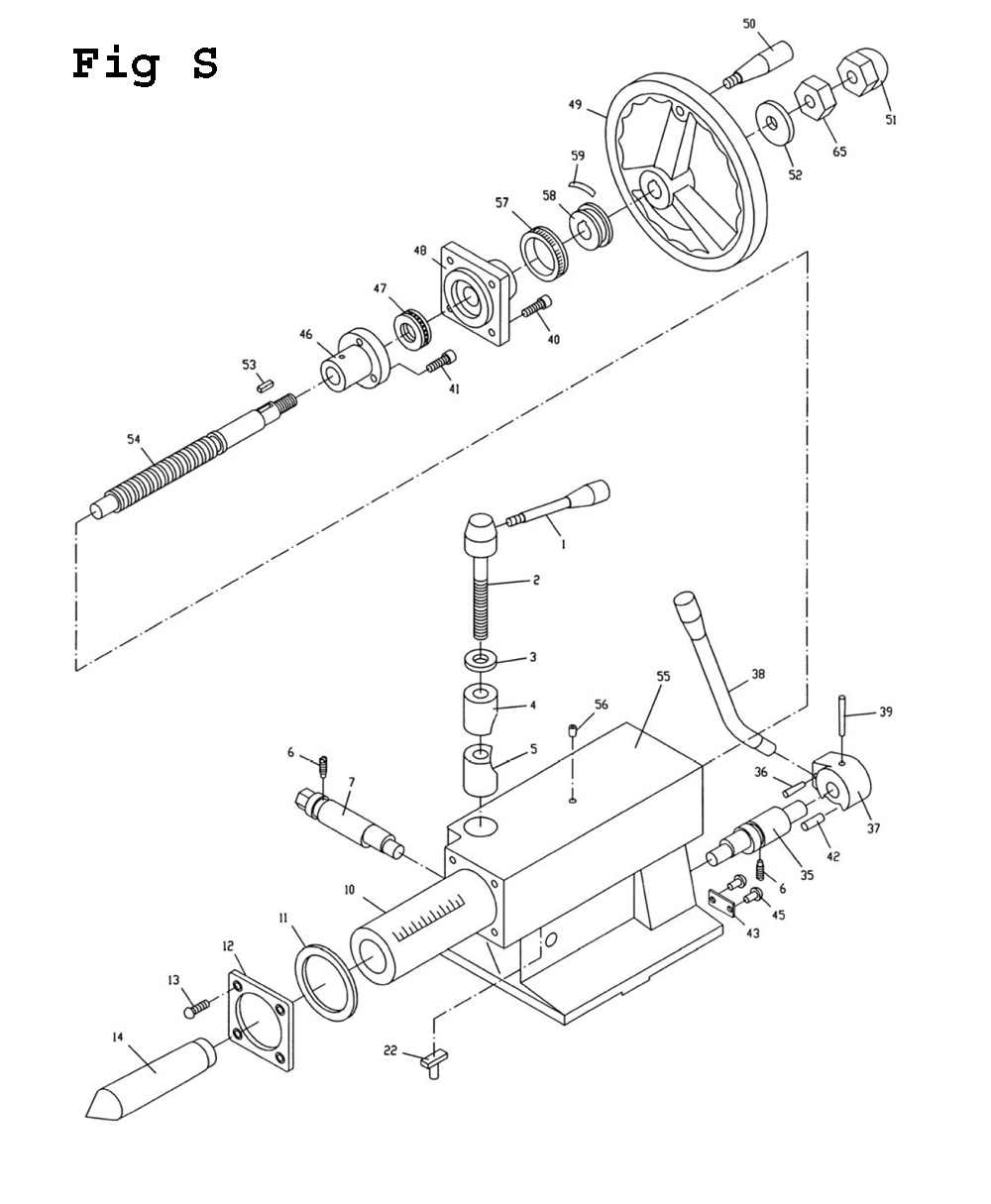 Fig-19