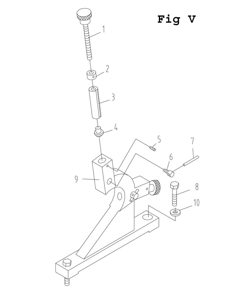 Fig-22