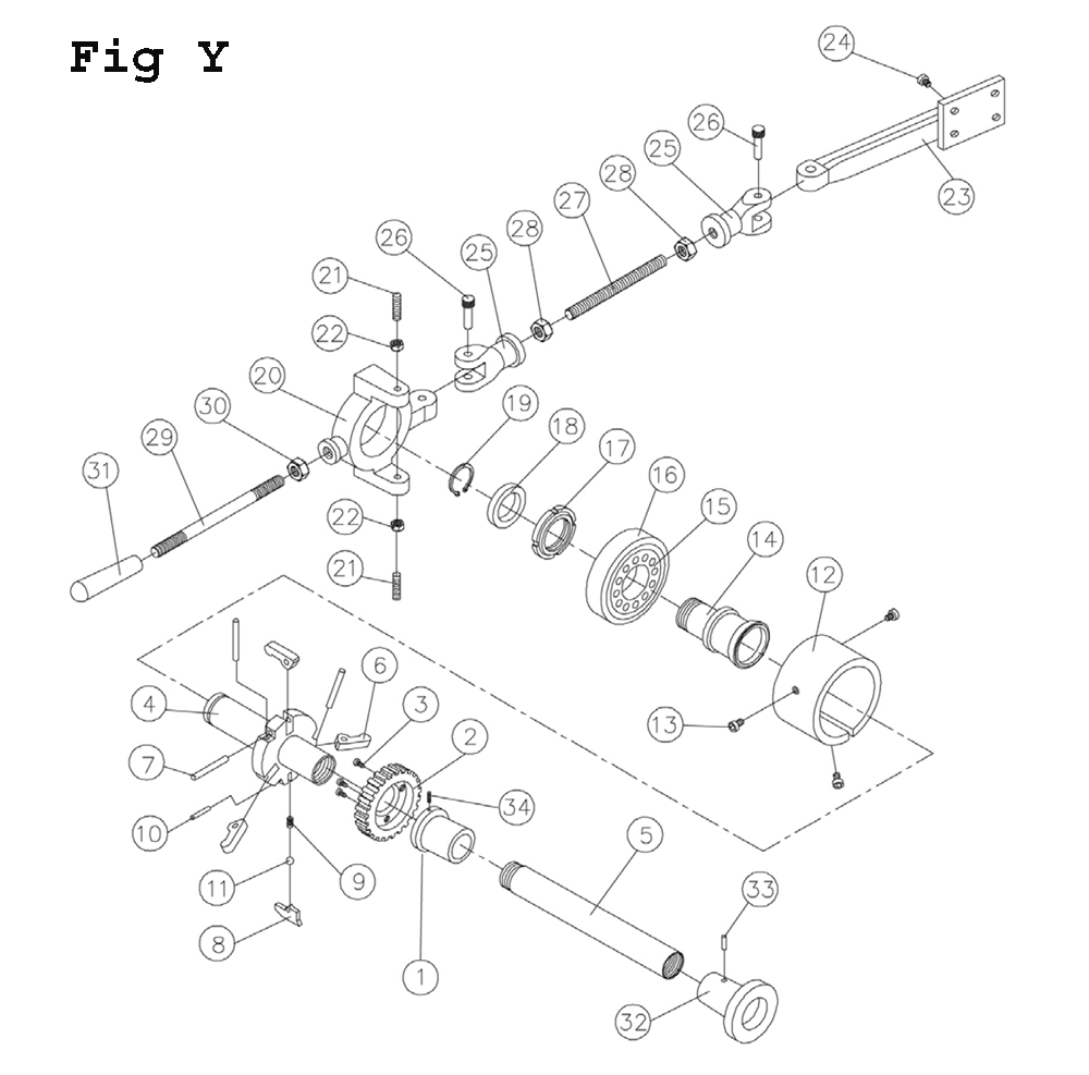 Fig-25
