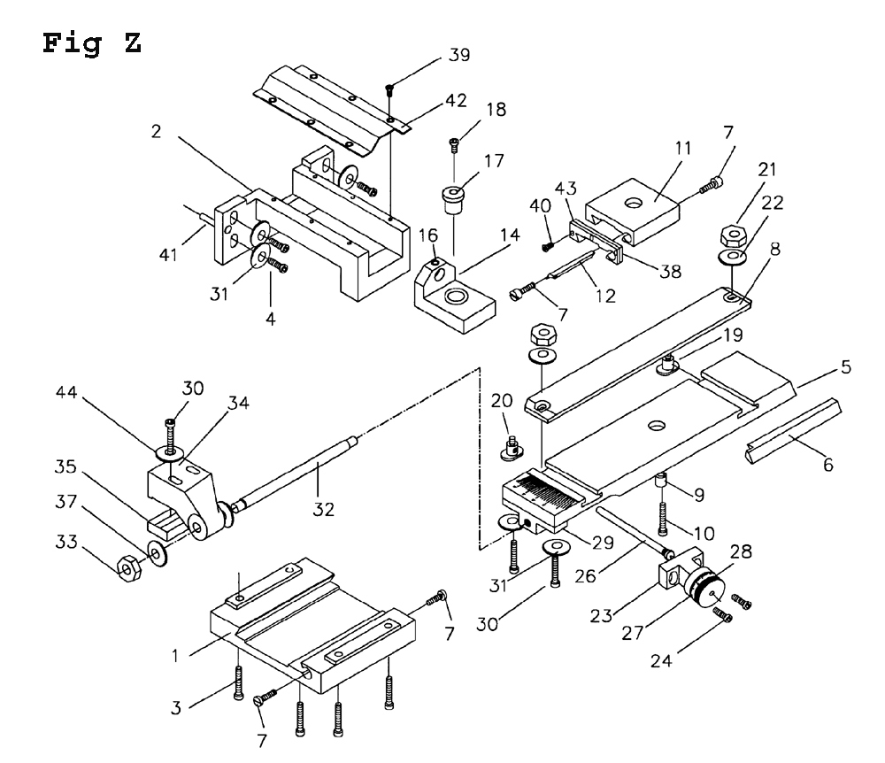 Fig-26