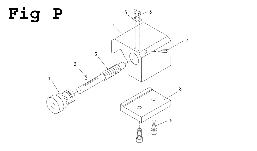 Fig-16