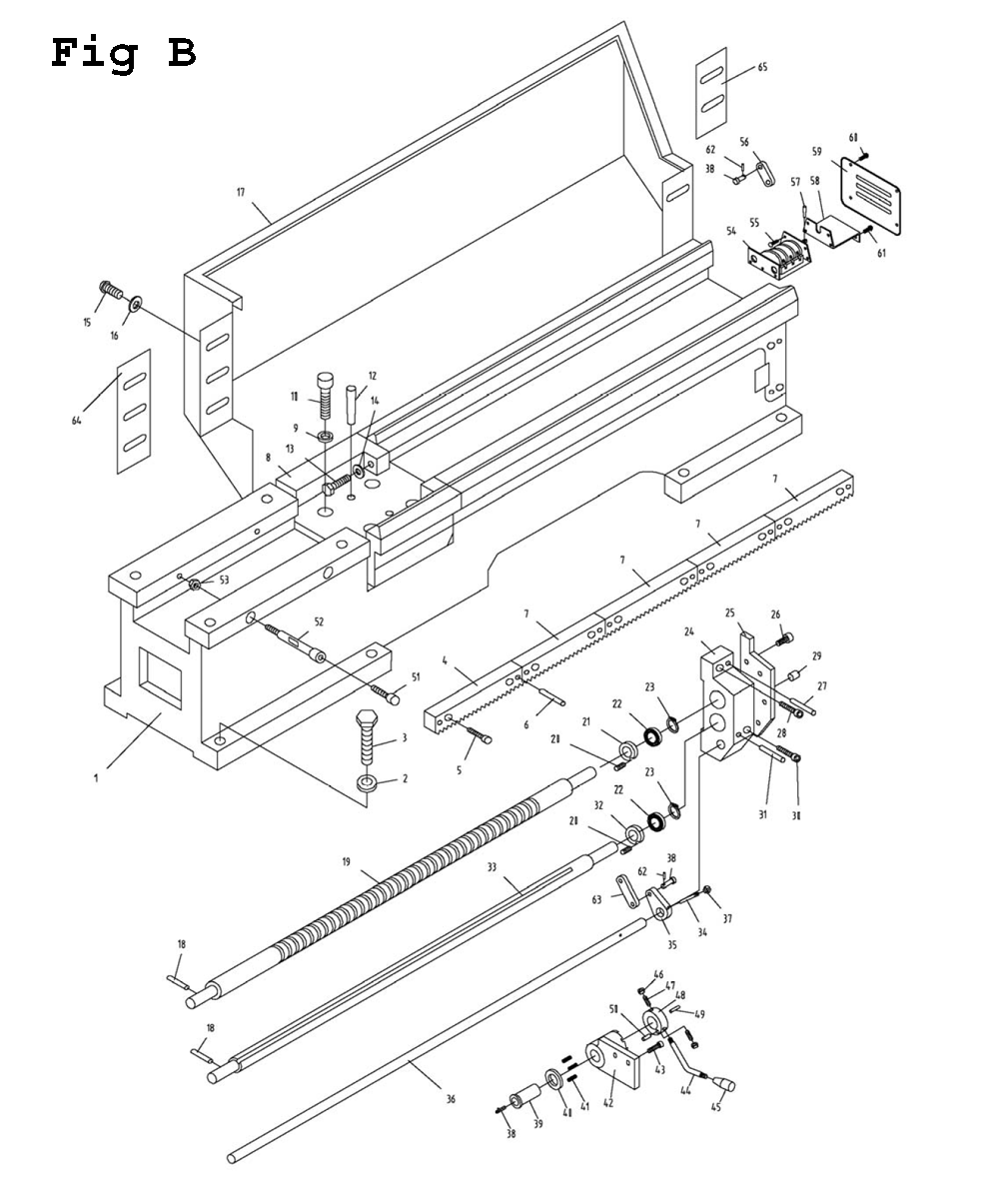 Fig-2