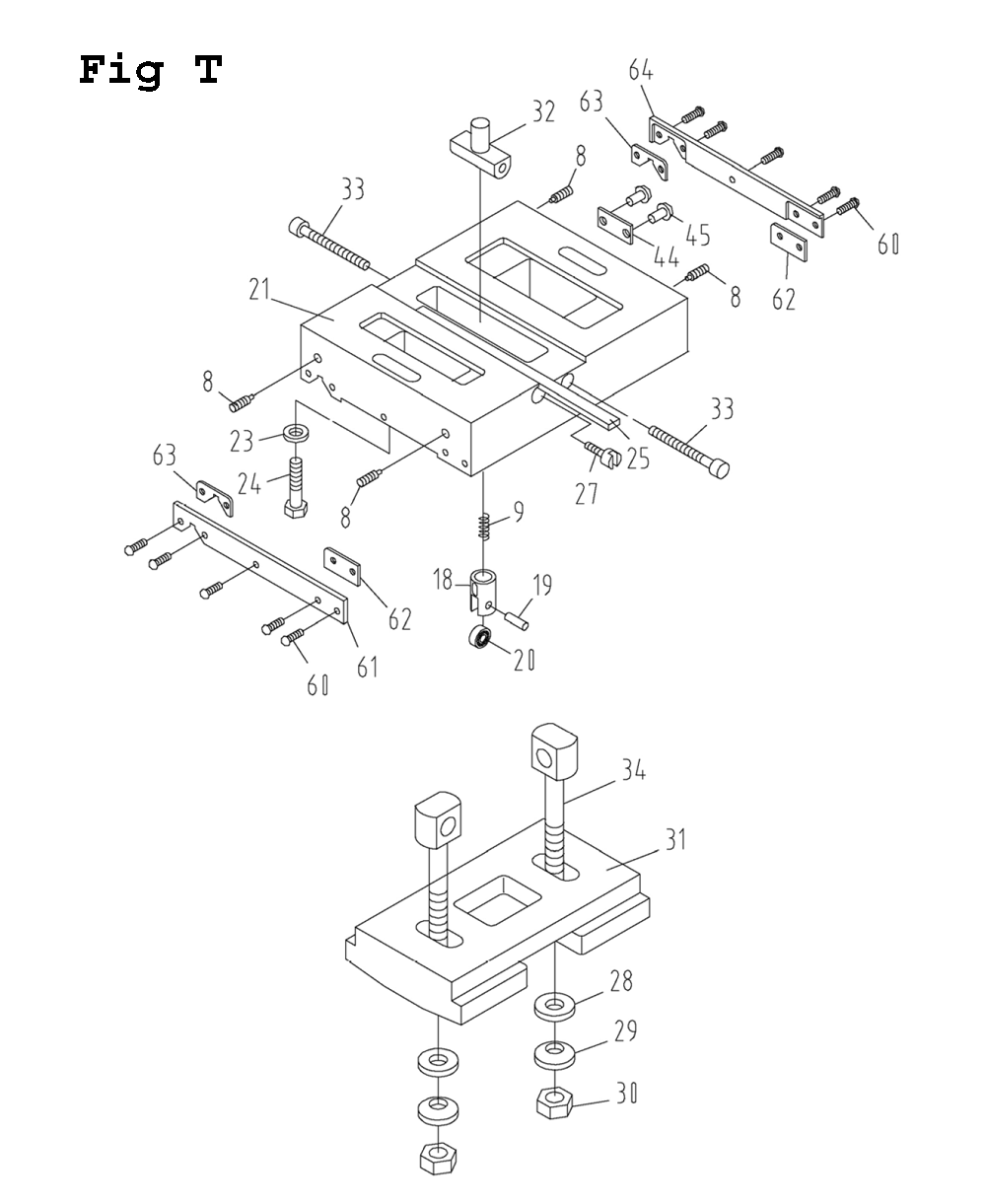 Fig-20