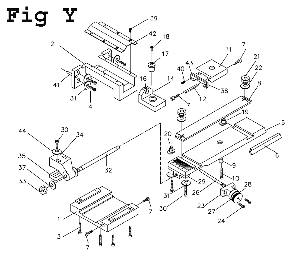 Fig-25