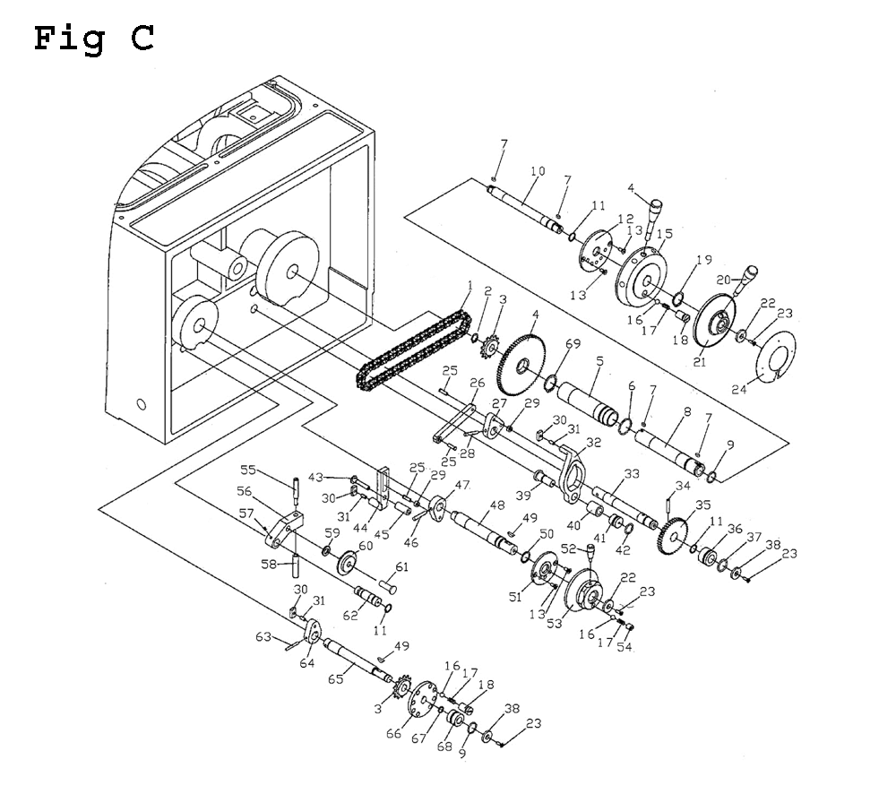 Fig-3