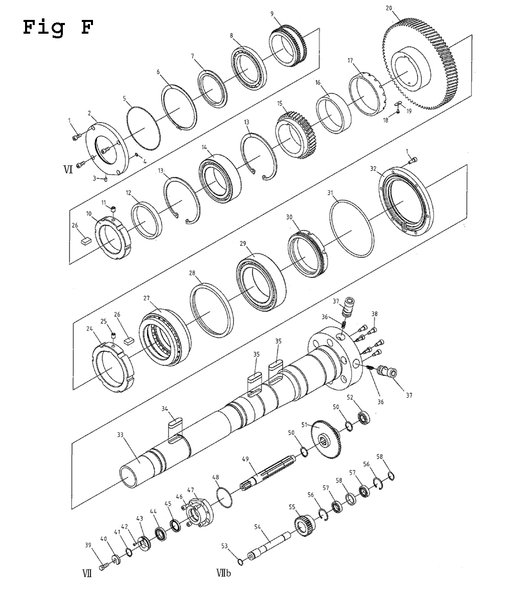 Fig-6