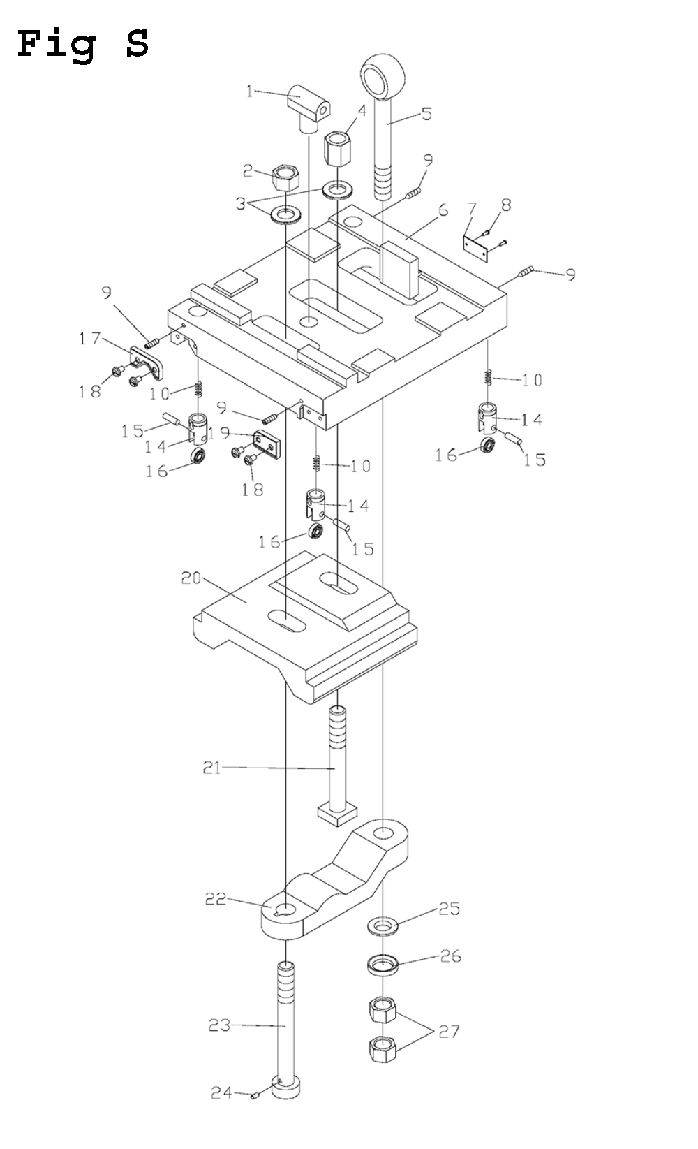 Fig-19