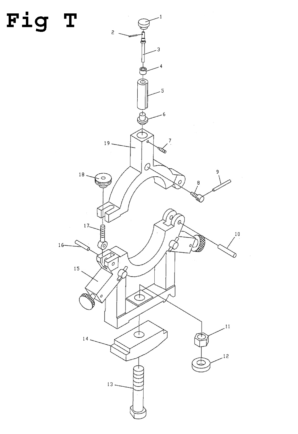 Fig-20