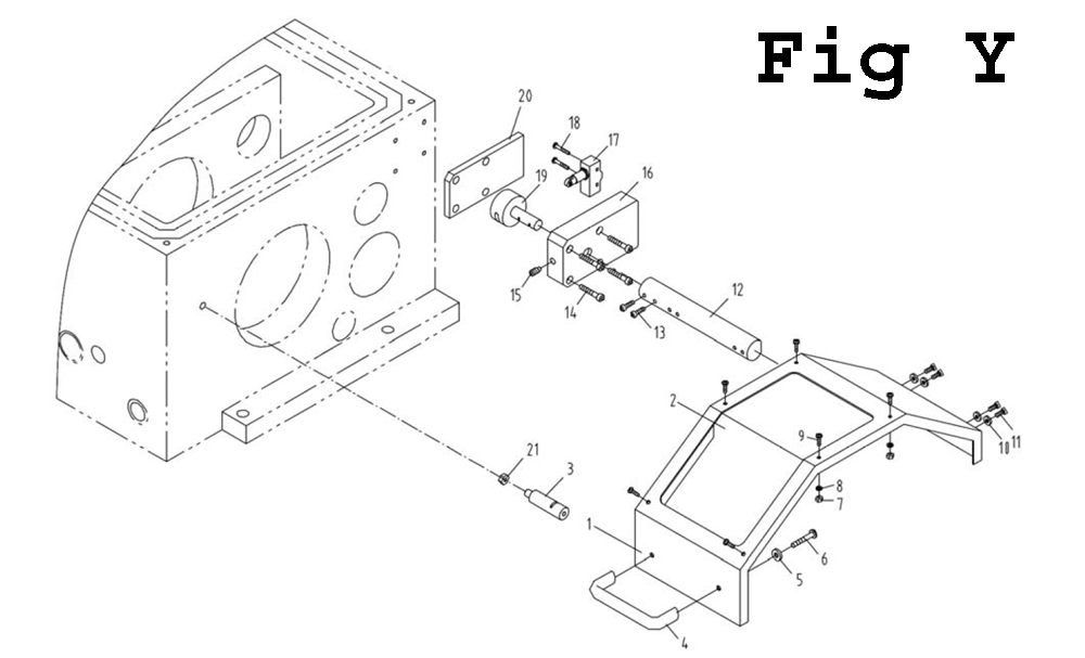 Fig-25