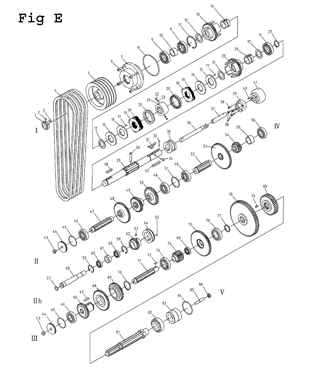 Fig-5