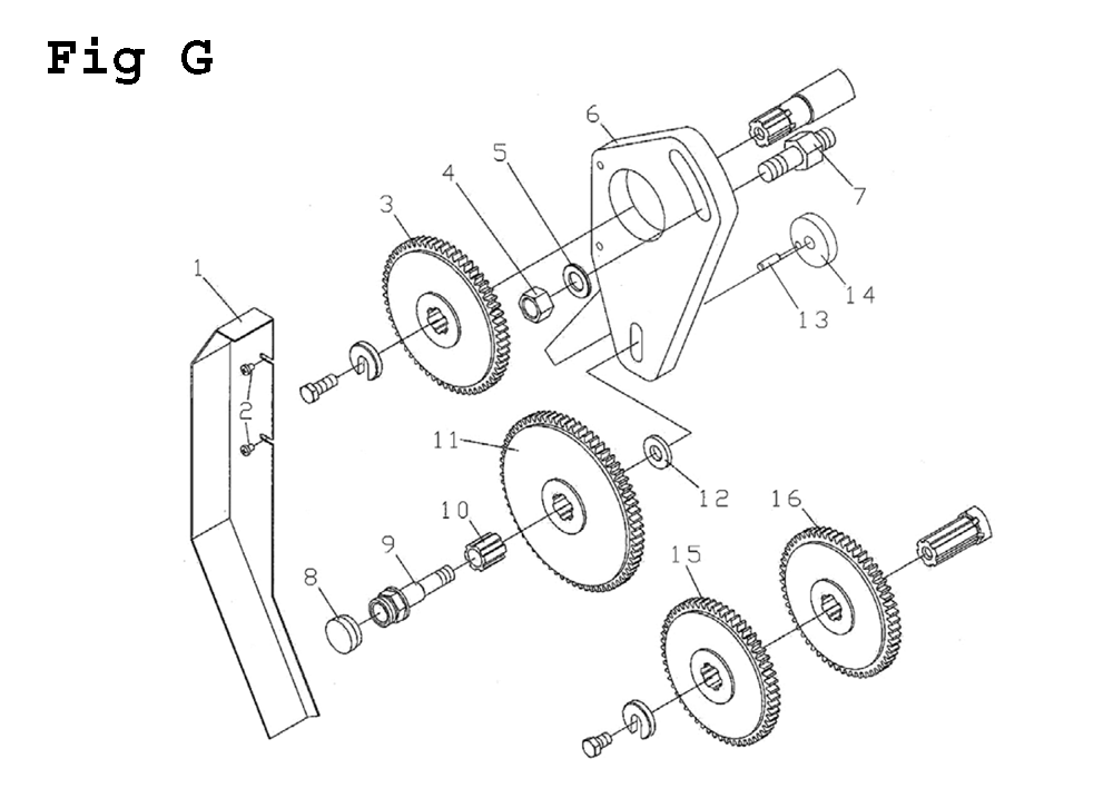 Fig-7